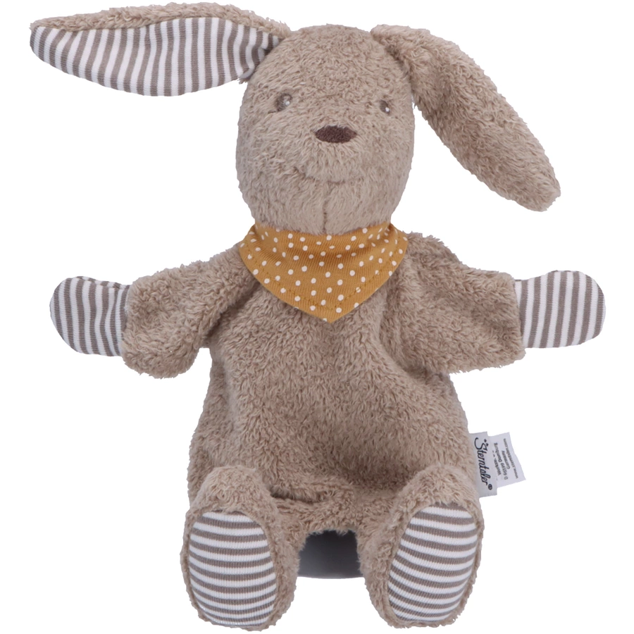 Sterntaler Kinder Handpuppe Happy