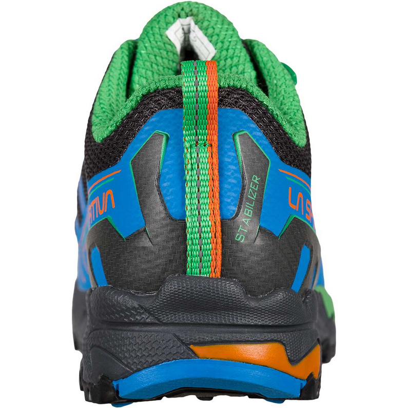 La Sportiva Kinder Ultra Raptor II GTX Schuhe