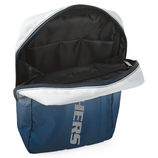 Bolsa transversal Skechers Oakland