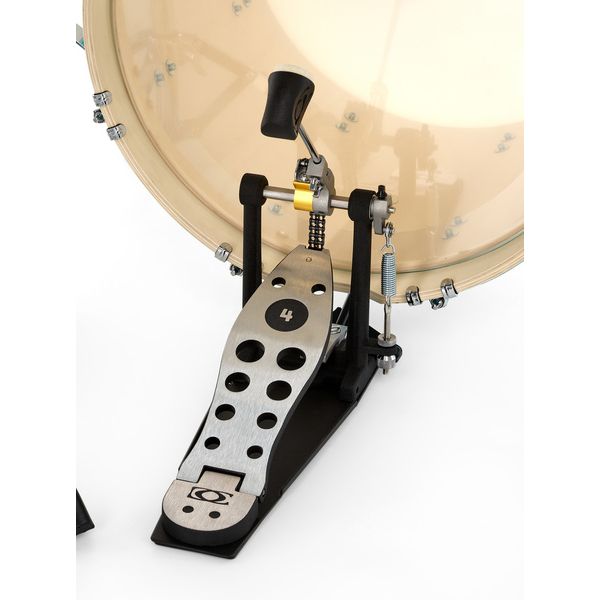 DrumCraft Serie 3 Junior Set Bundle TQS