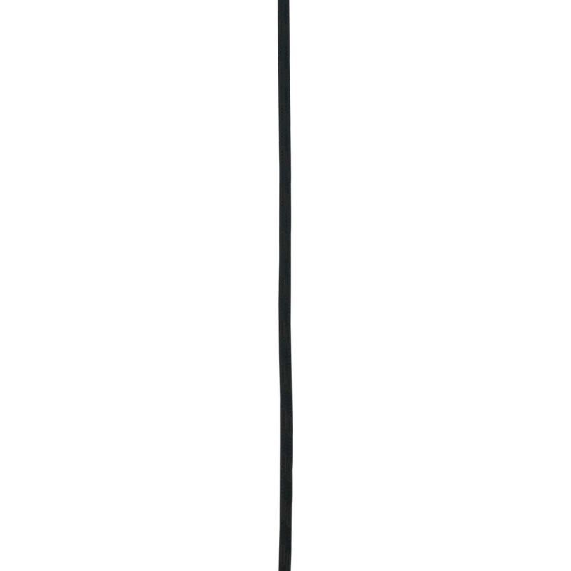 Pes Cord 5mm - Corde statique
