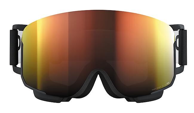 POC - MASQUE DE SKI NEXAL CAT 2+1