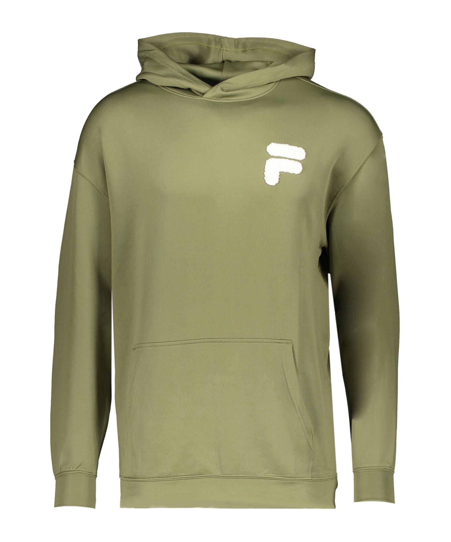 Fila| Herren Lifestyle - Textilien - Sweatshirts Catanzaroi Hoody  F60012