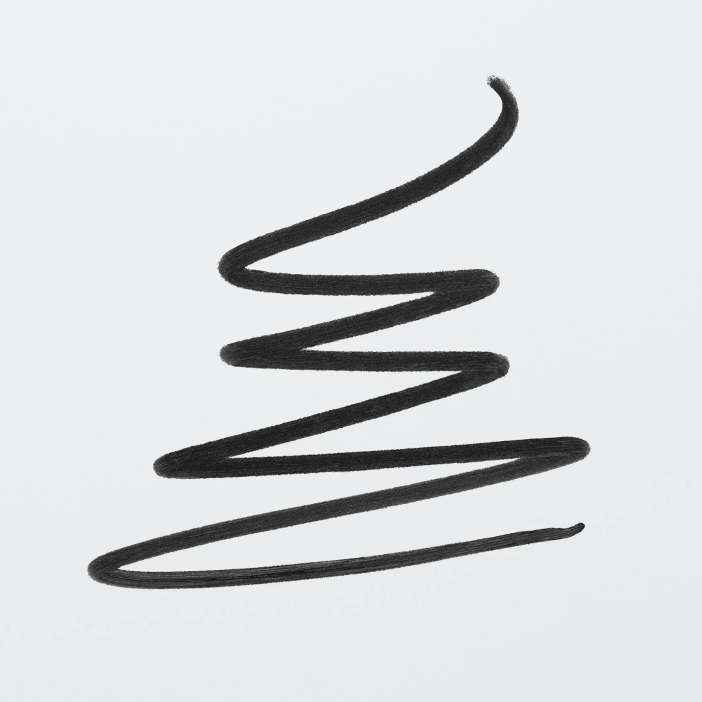 CLINIQUE HIGH IMPACT™ GEL TECH EYELINER