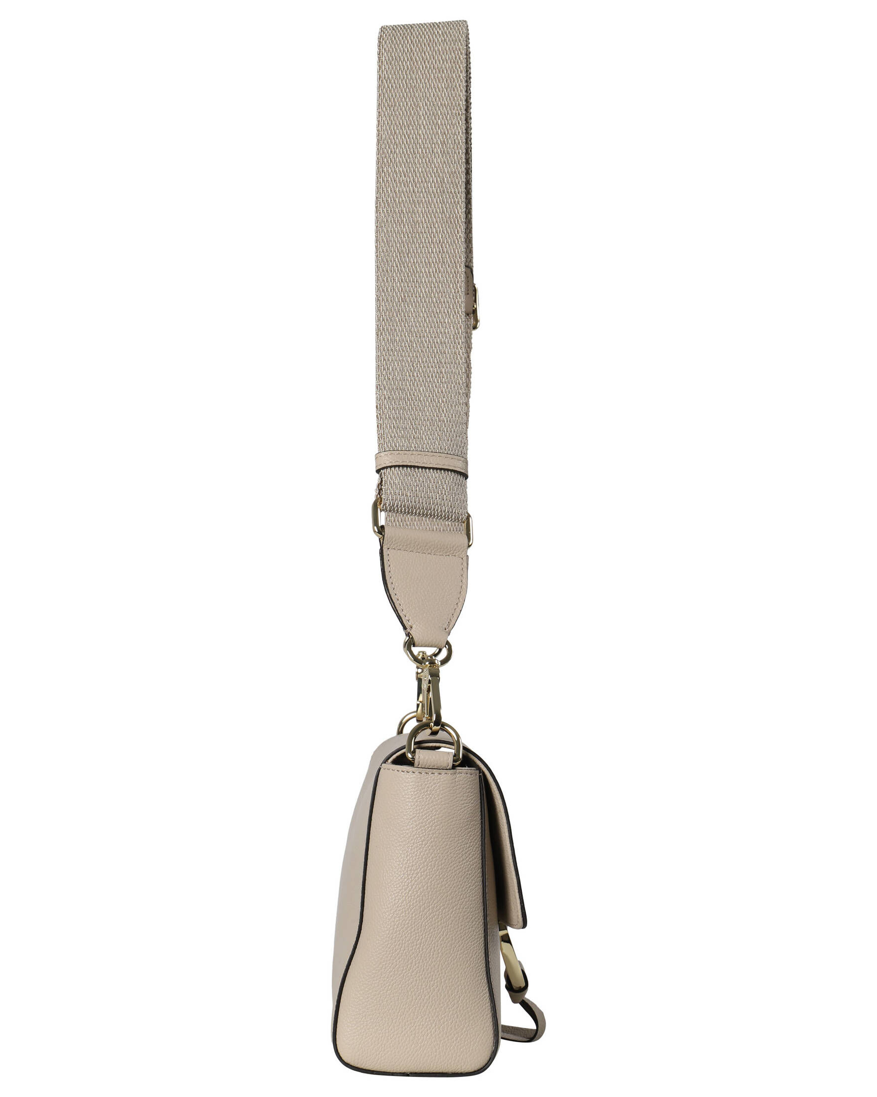 abro| Damen Schultertasche TEMI