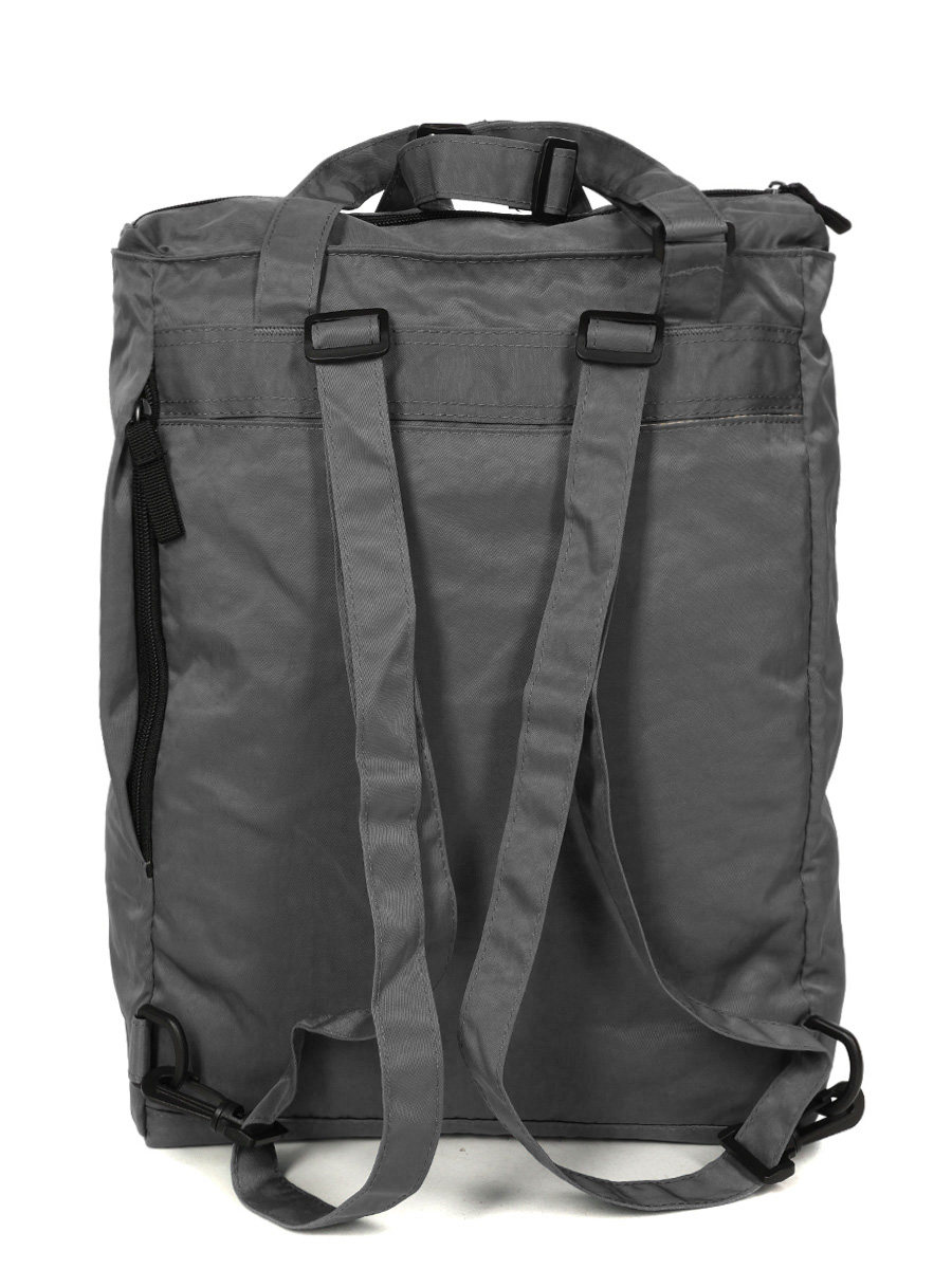 Sac À dos Vogart Jade Tote