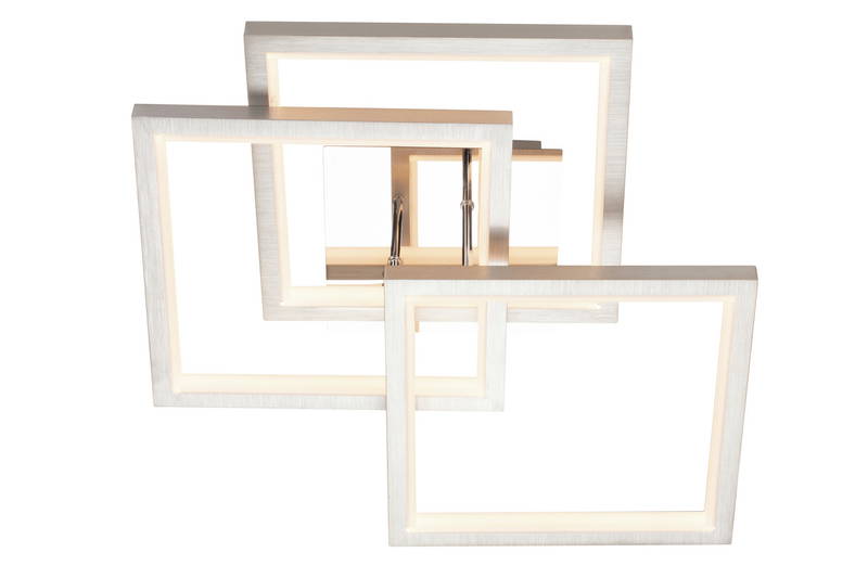 Novel LED-DECKENLEUCHTE