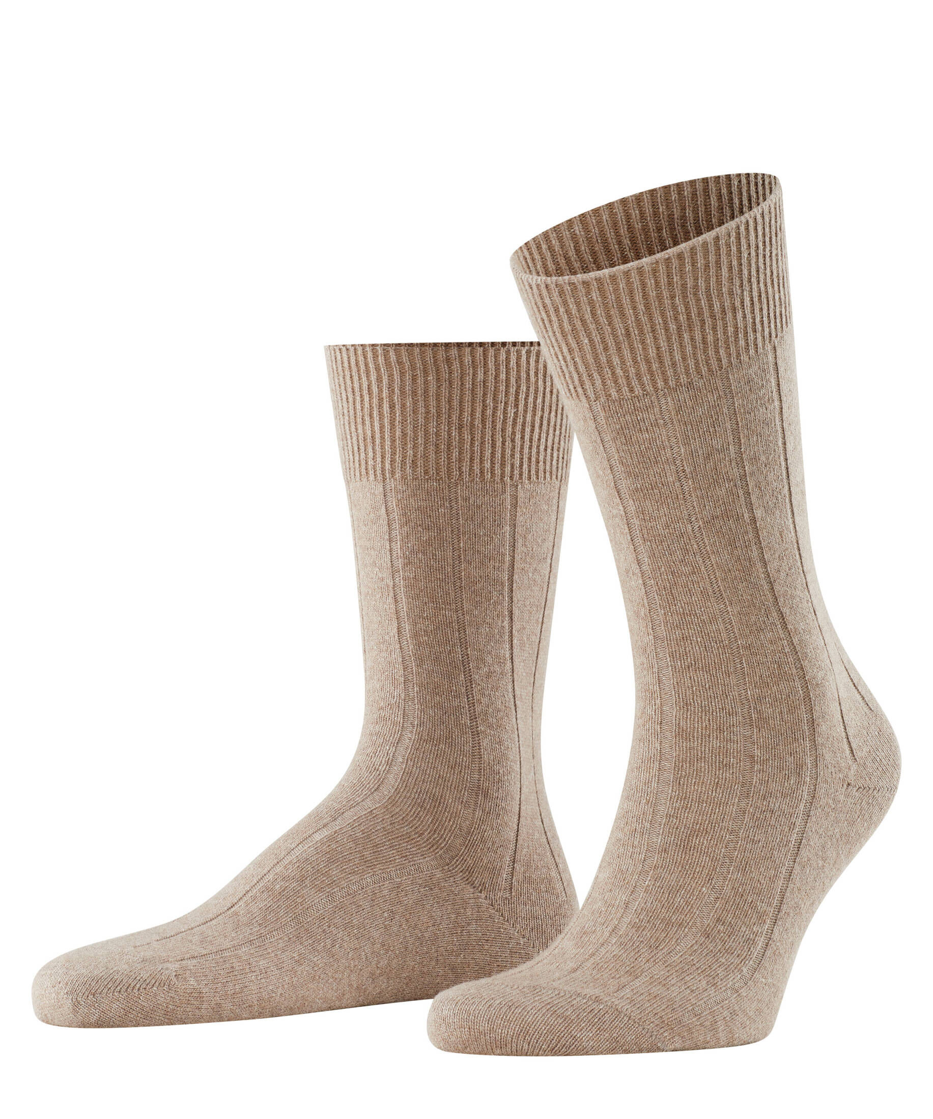 FALKE| Herren Socken 