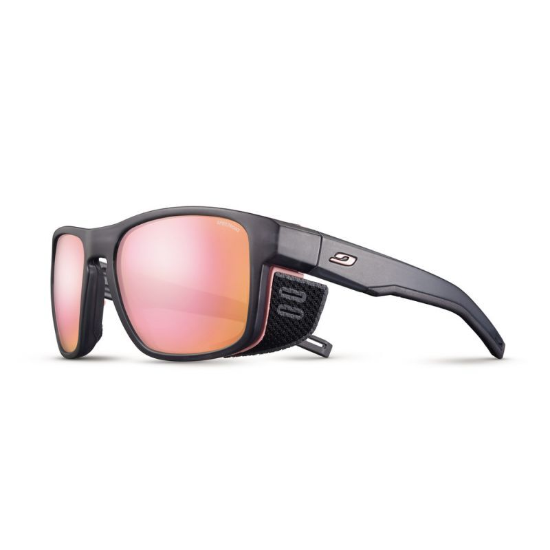 Shield M Spectron 3 - Lunettes de soleil