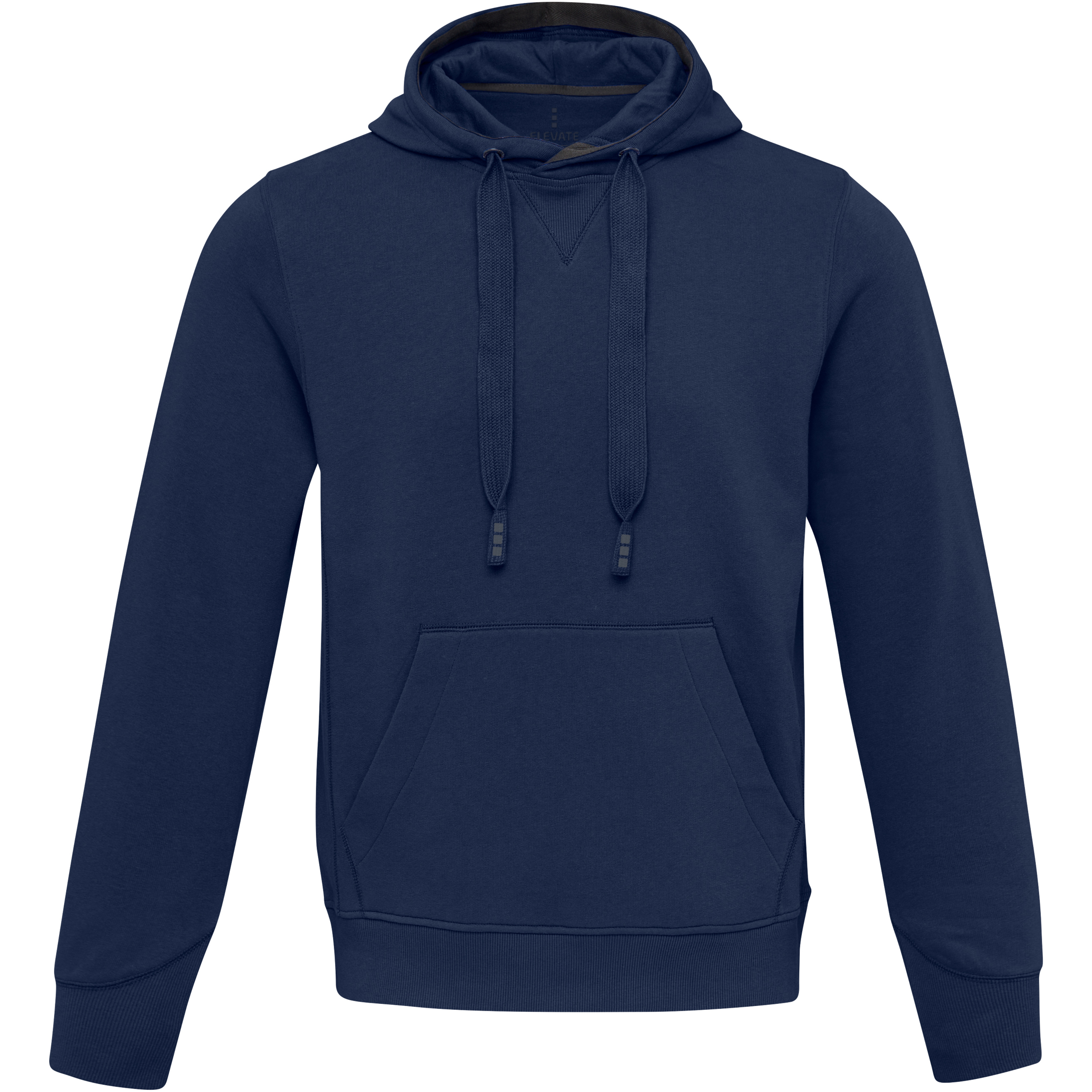 Elevate Life 38235 - Sweat à capuche unisexe Laguna