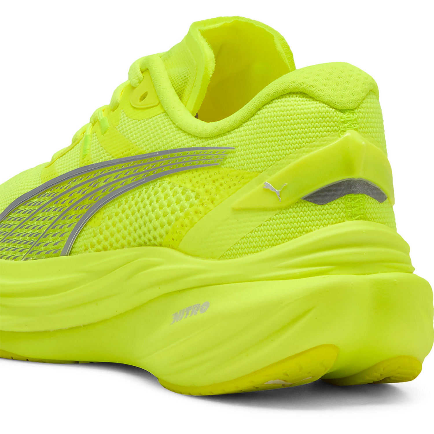 Puma Deviate Nitro 3 Dames