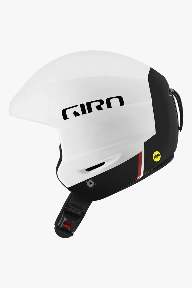 GIRO Strive Mips Skihelm