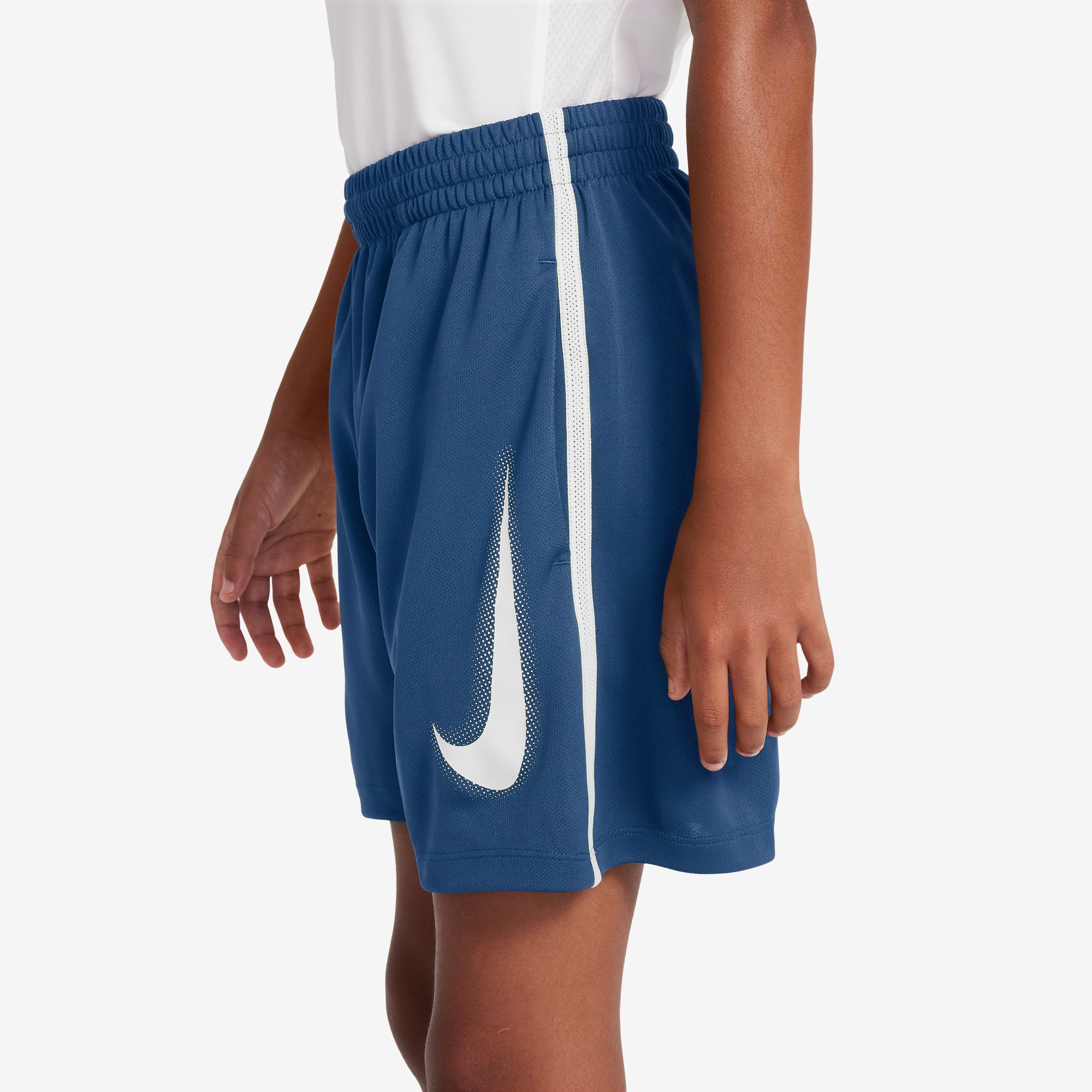 Nike Nike Multi Big Kids" (Boys") D