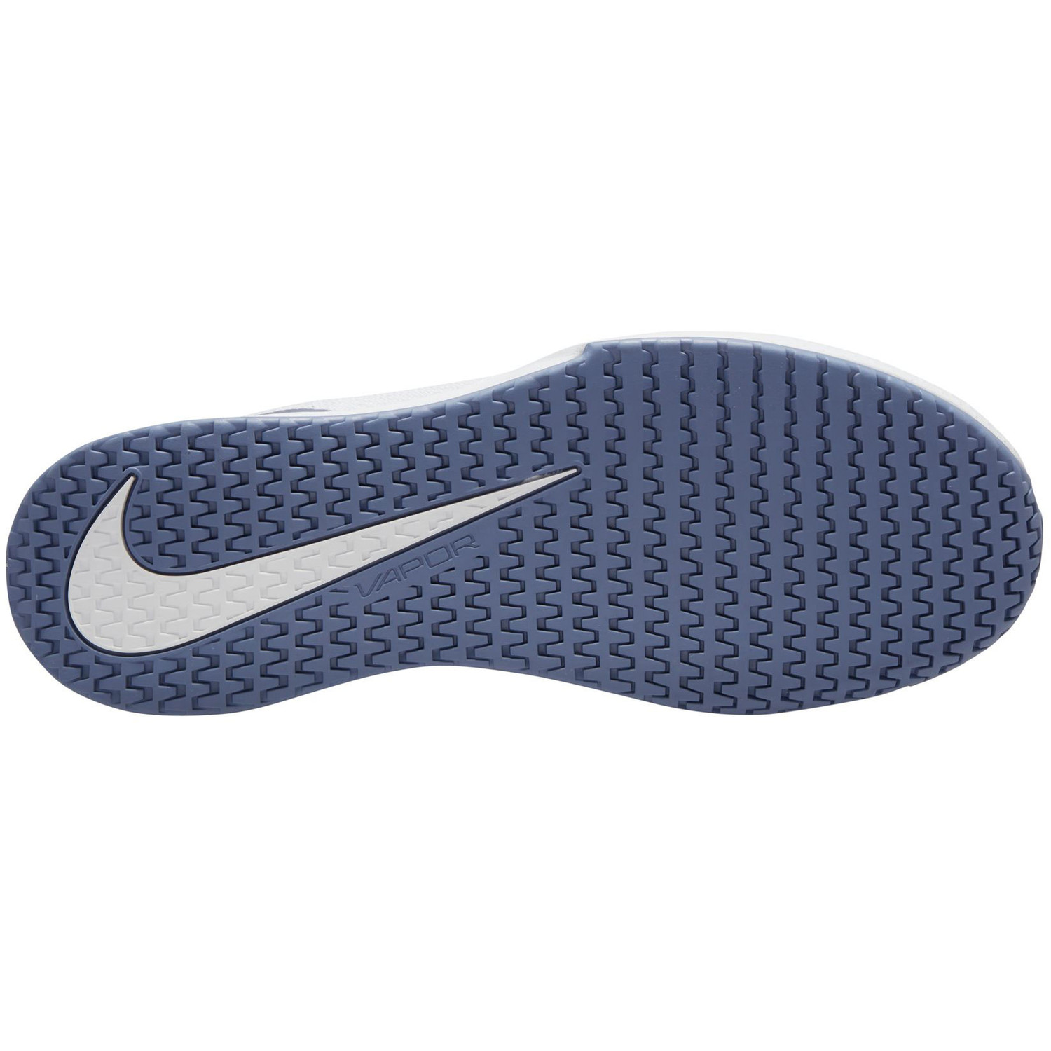 Nike Vapor Lite Dames