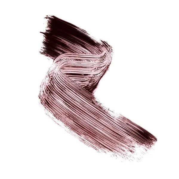 Big Lash Mascara Burgundy