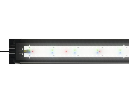 Aquariumverlichting JUWEL HeliaLux Spectrum 920 40 W incl. voeding ca. 91 cm