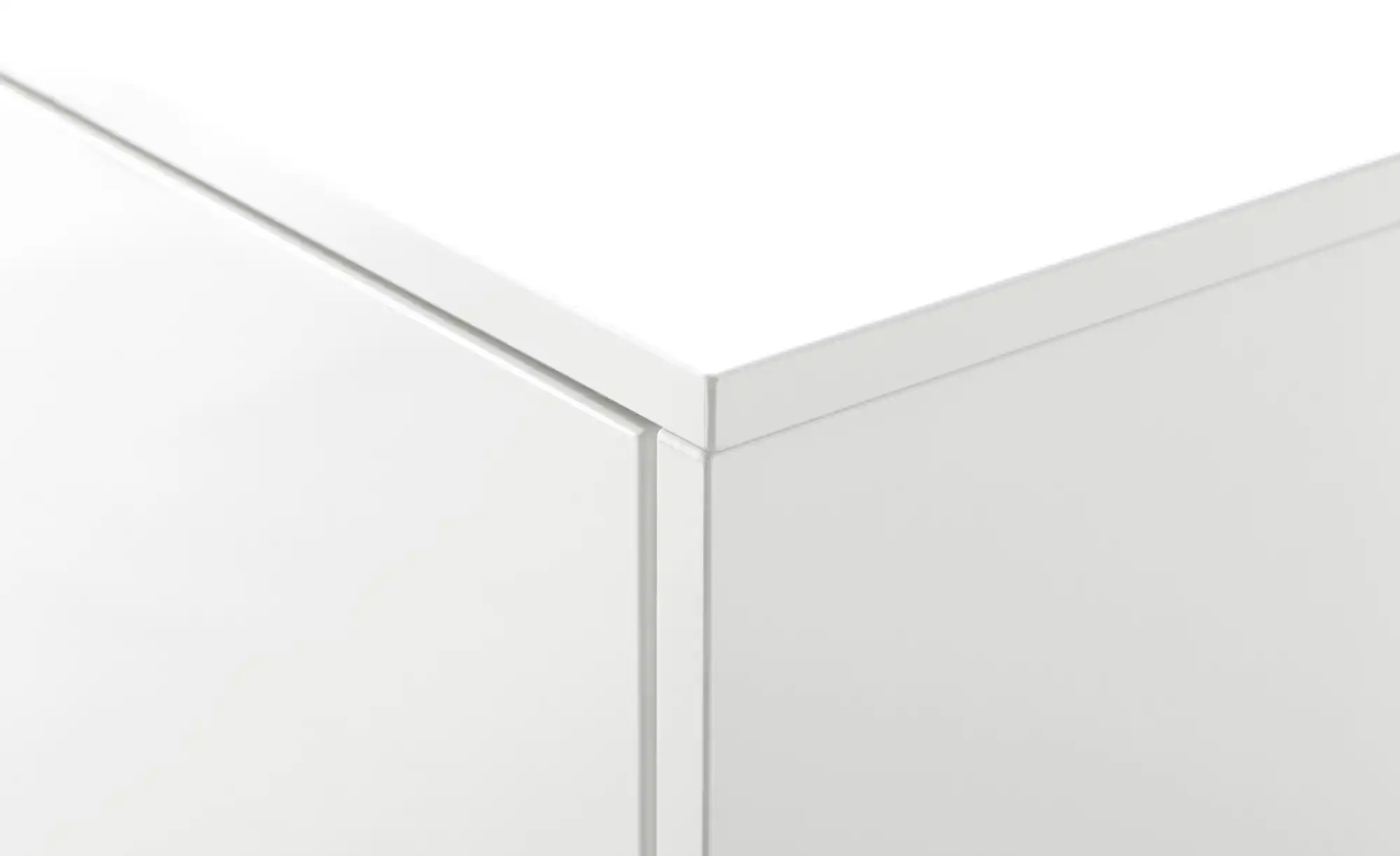 JOOP! Highboard Gloss 007