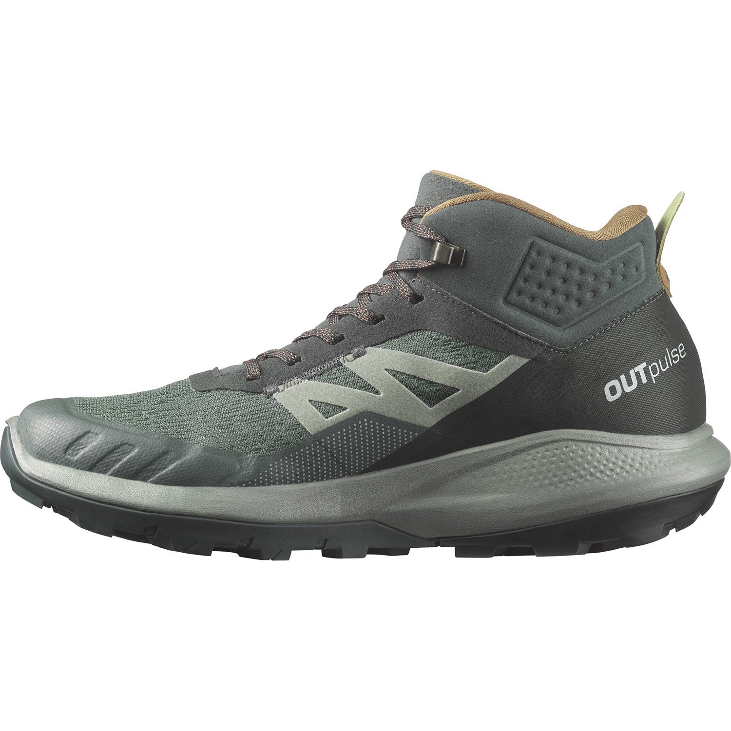 Salomon  Outpulse Mid GTX