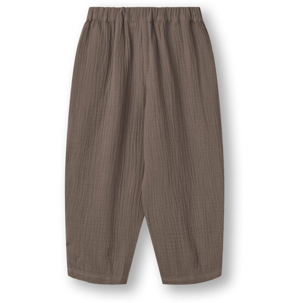Køb Fliink Pine Bark Elmo Pant