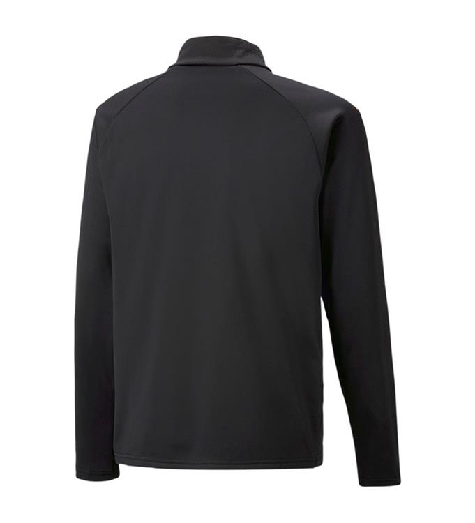 PUMA Junior teamLIGA Voetbaltop 1/4 Rits