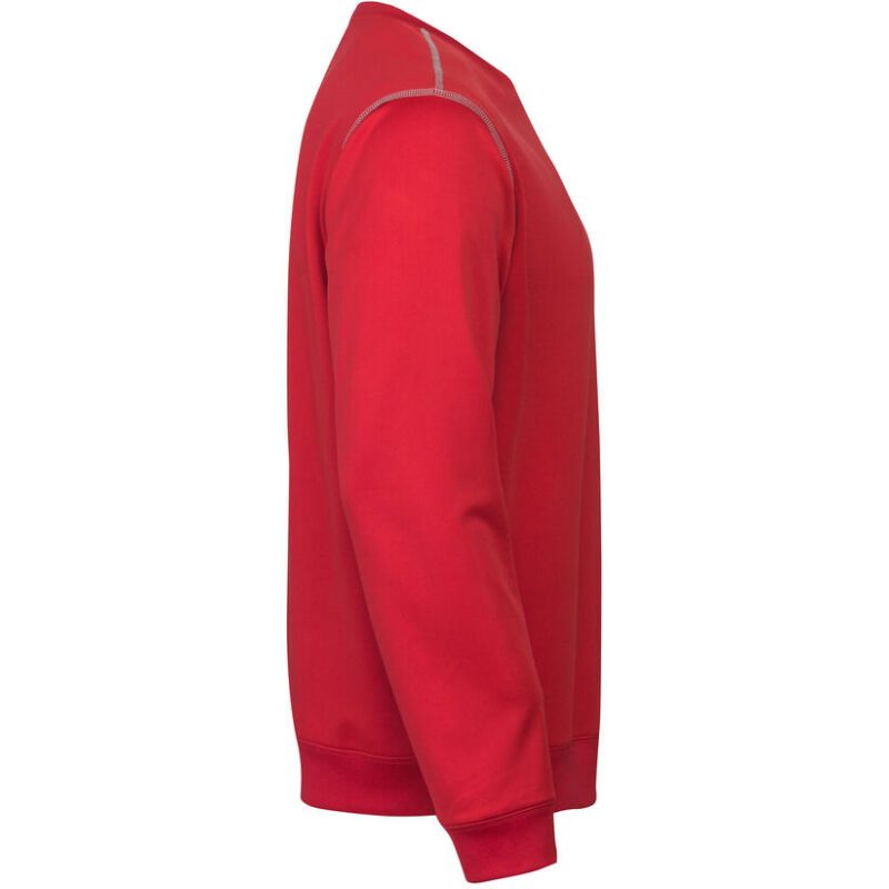 Printer MarathonSweatshirt Junior