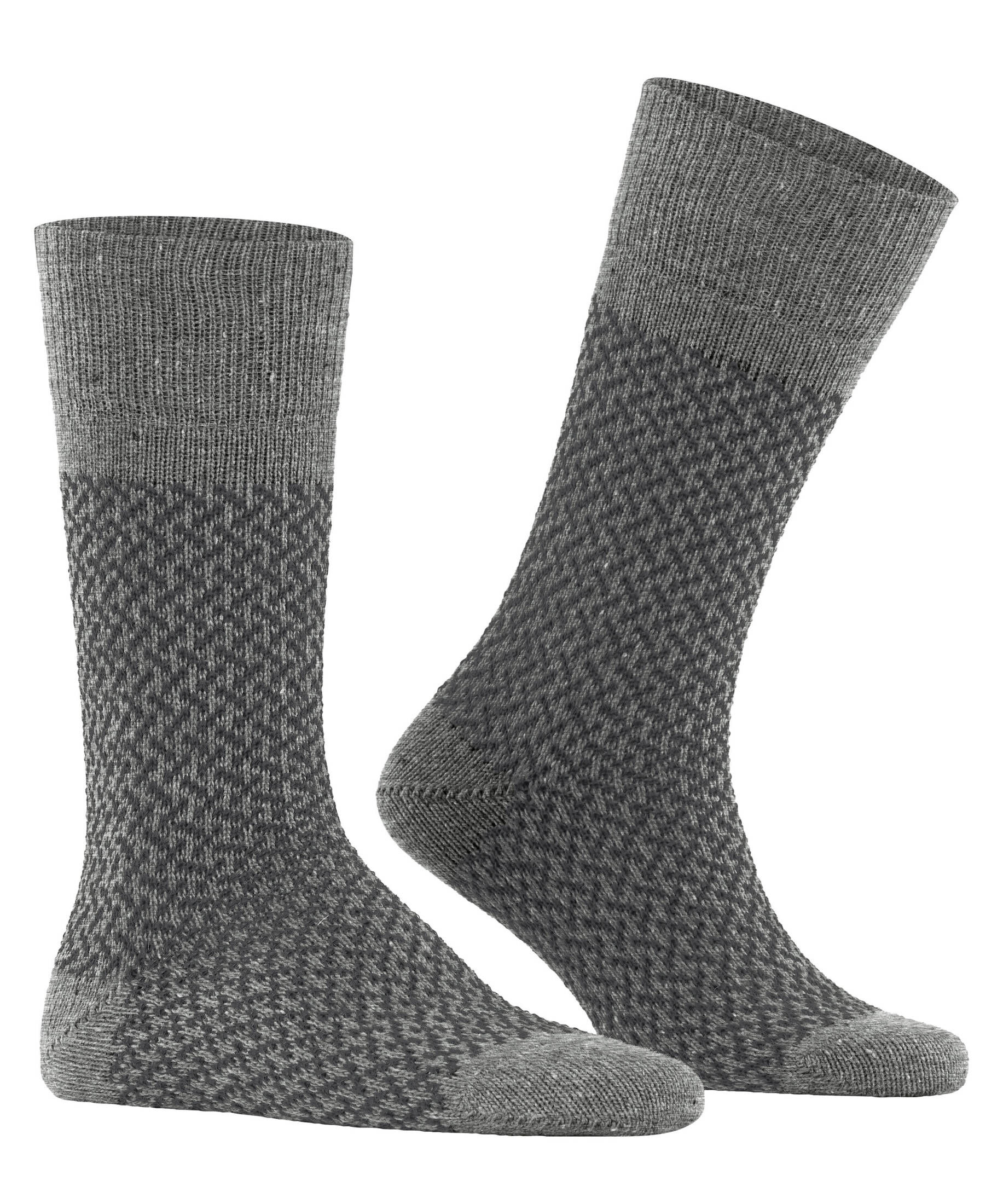 Esprit| Herren Socken Twill Boot