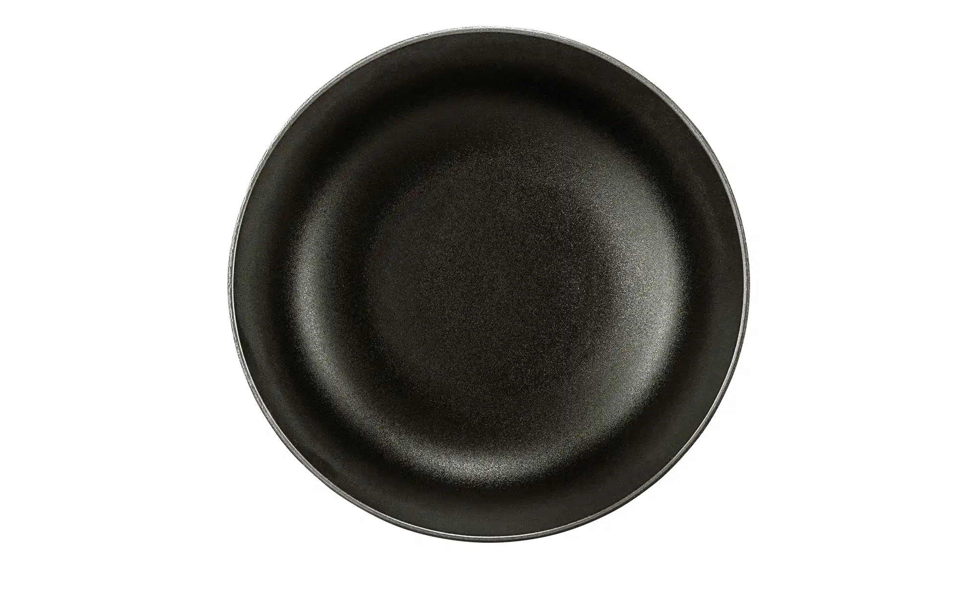 Seltmann Weiden Foodbowl Liberty
