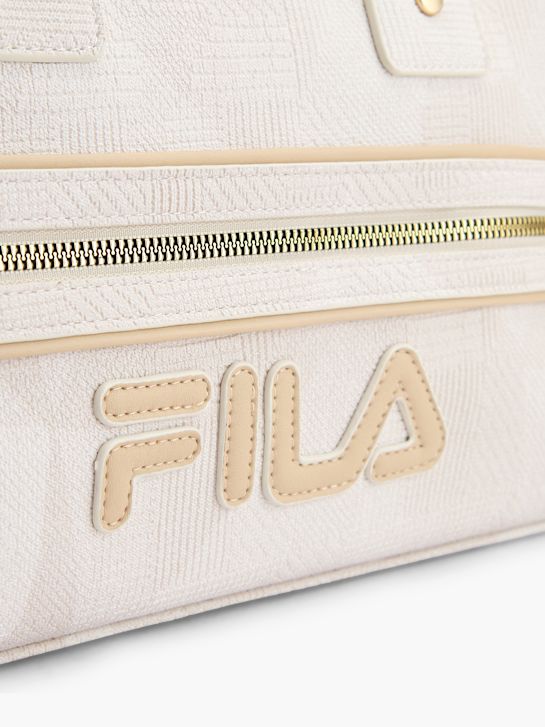 FILA Handtas