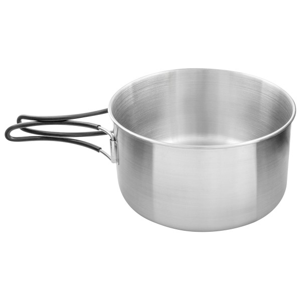 Tatonka - Kettle II - Popote
