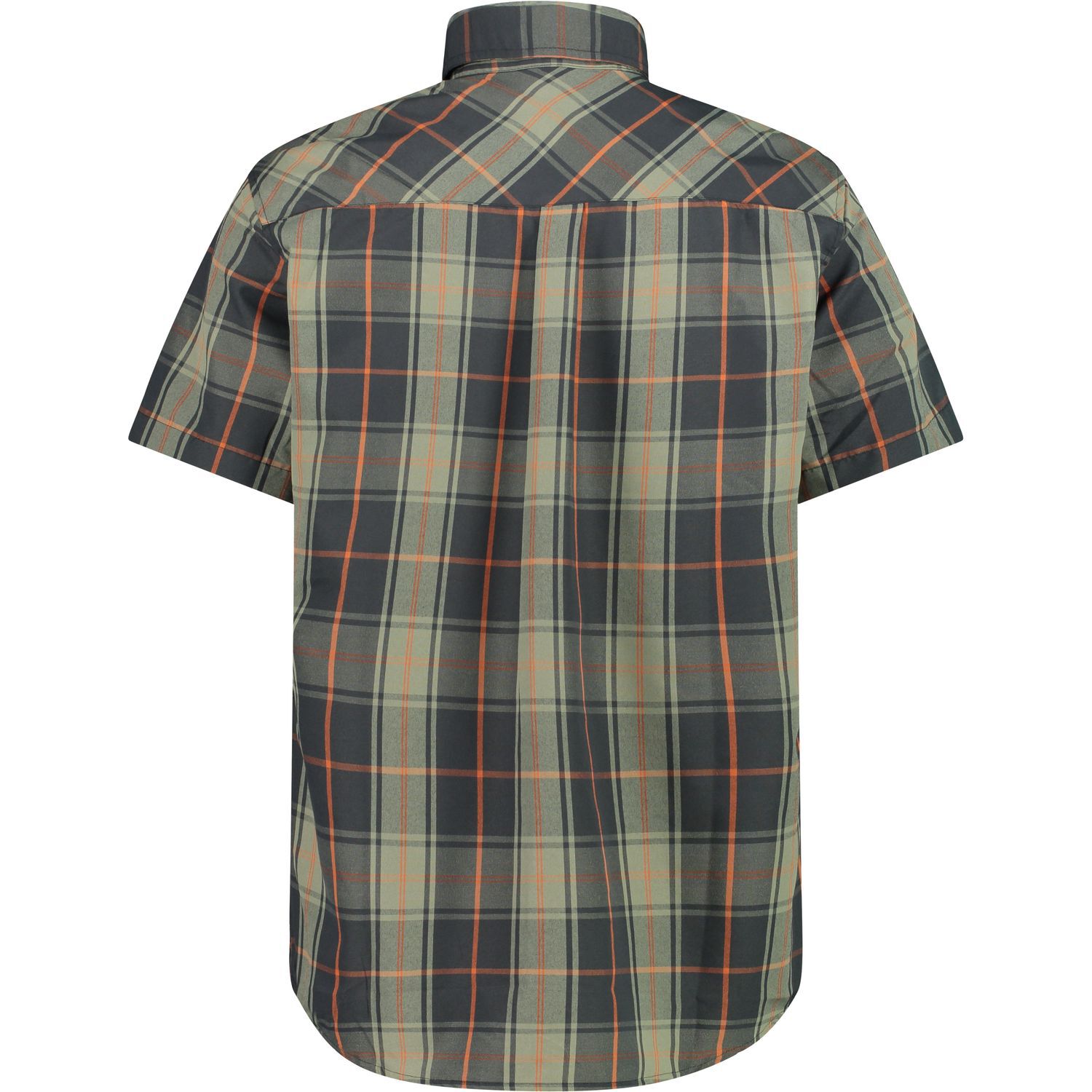 CMPMan Shirt 30T9937