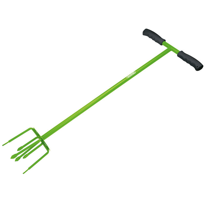 Tuinklauw 820mm