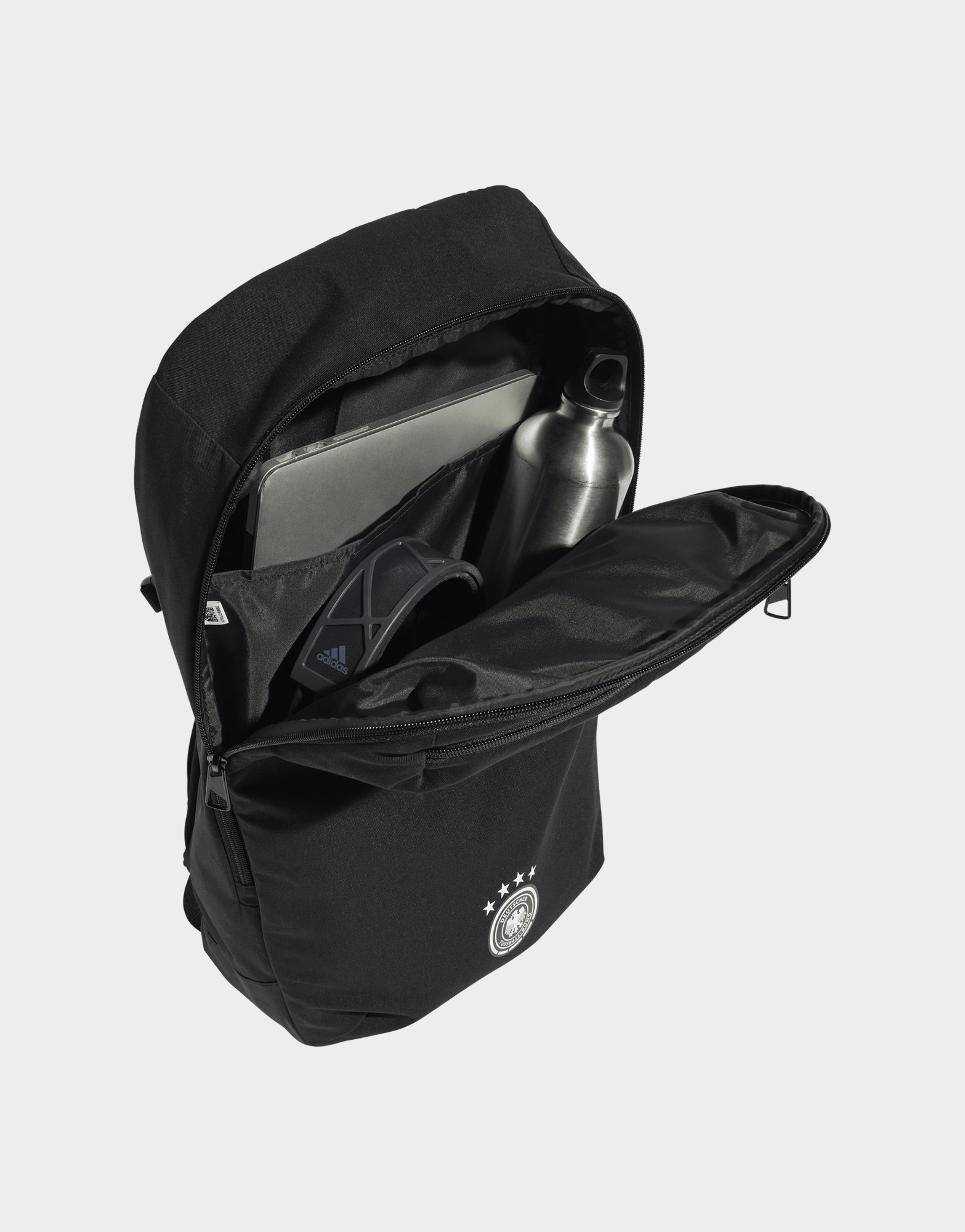 adidas Sac à dos Allemagne Football
