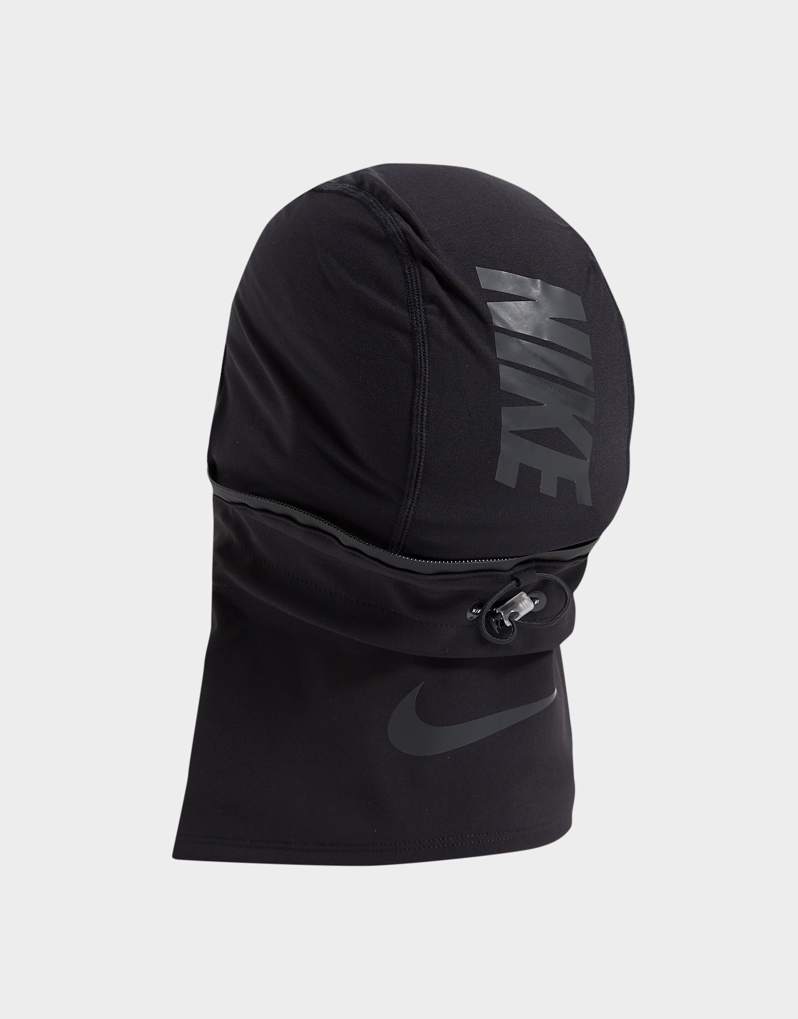 Nike Cagoule Running