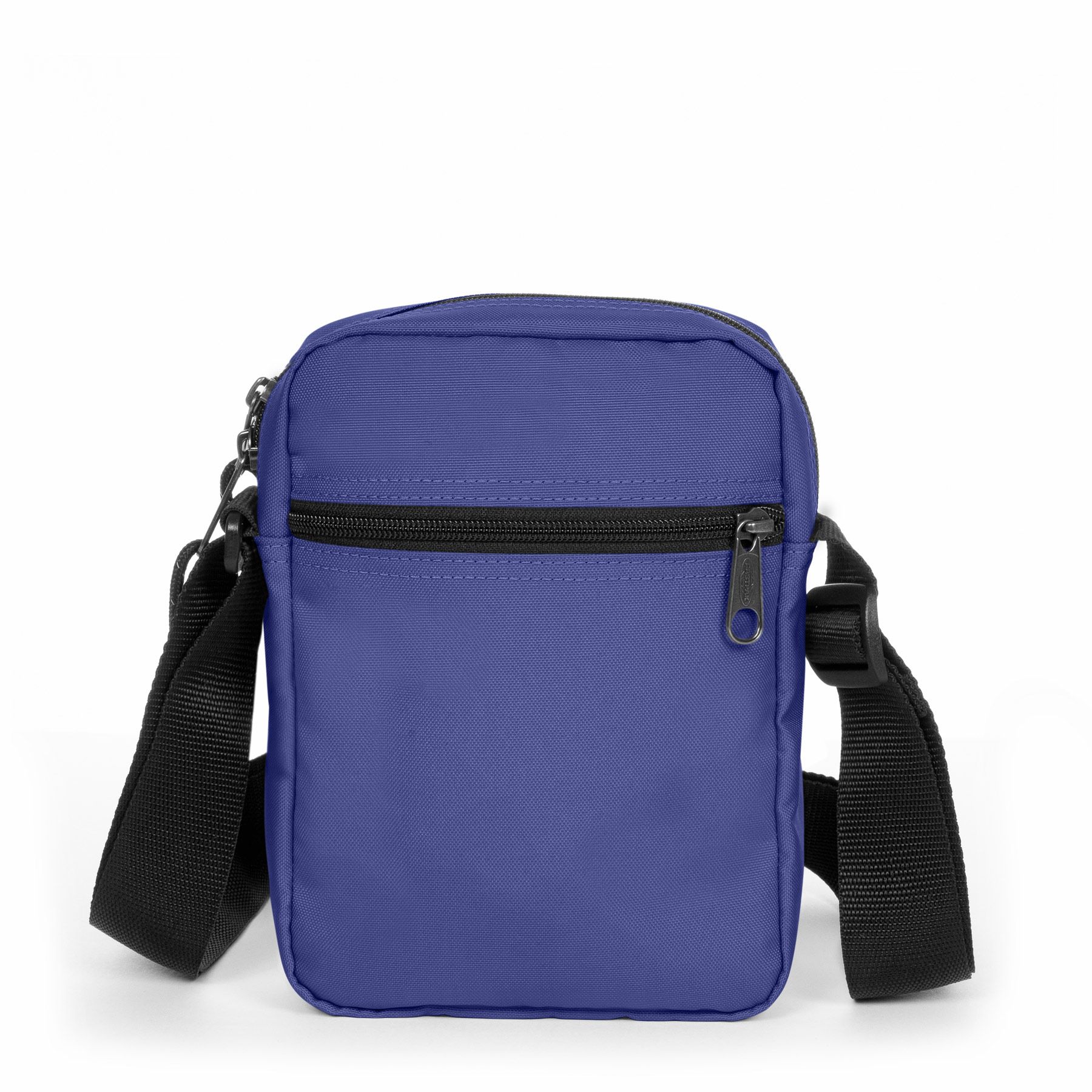 Eastpak The One Black