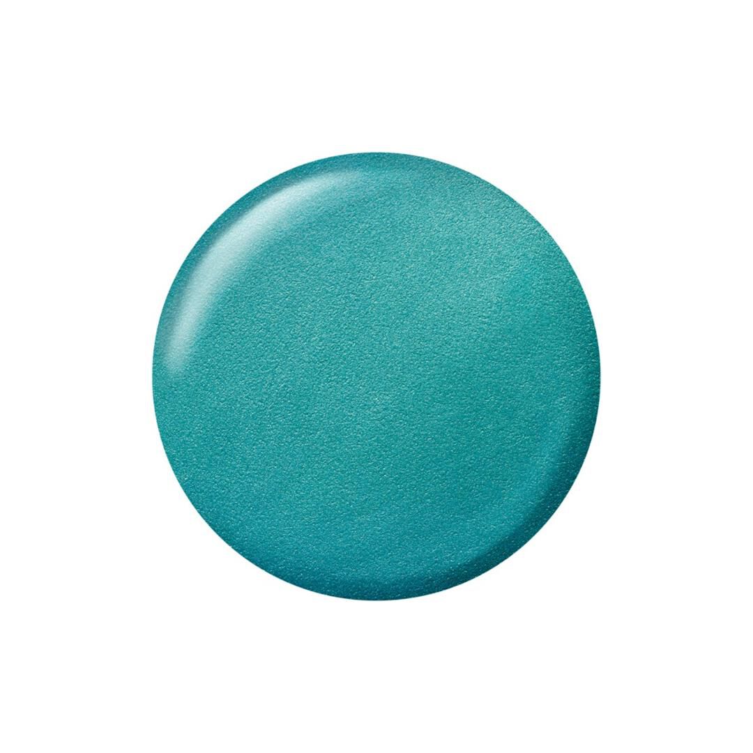 SALLY HANSEN  Color Therapy Nail Polish