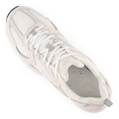 Sneakers homme 530 Lifestyle NEW BALANCE