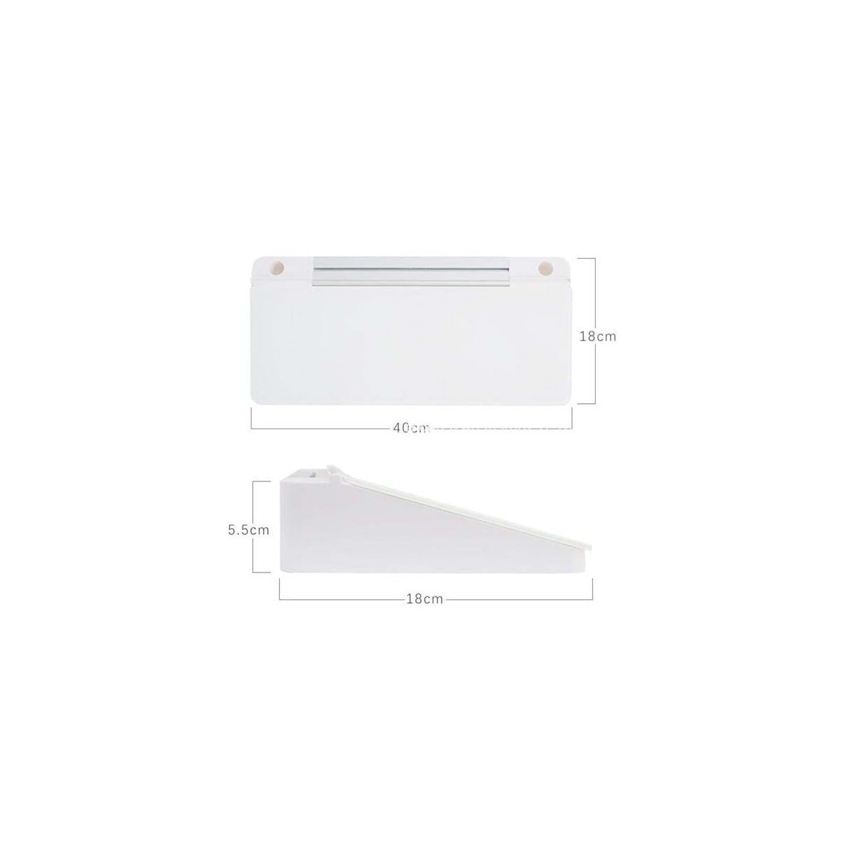 Memoboard - Skriv ned det du ikke må glemme