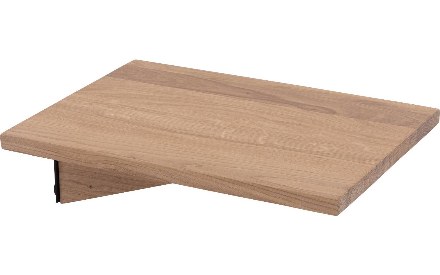 Aanhaaktafel Roll