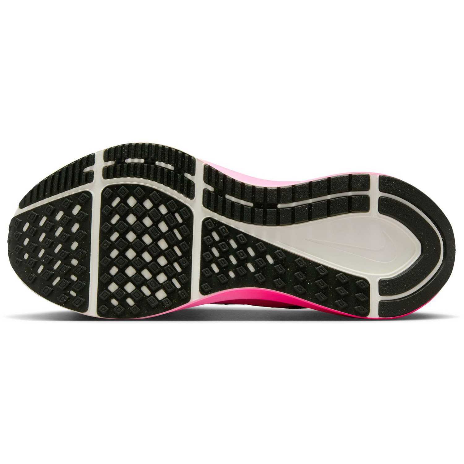 Nike Structure 25 CM Dames