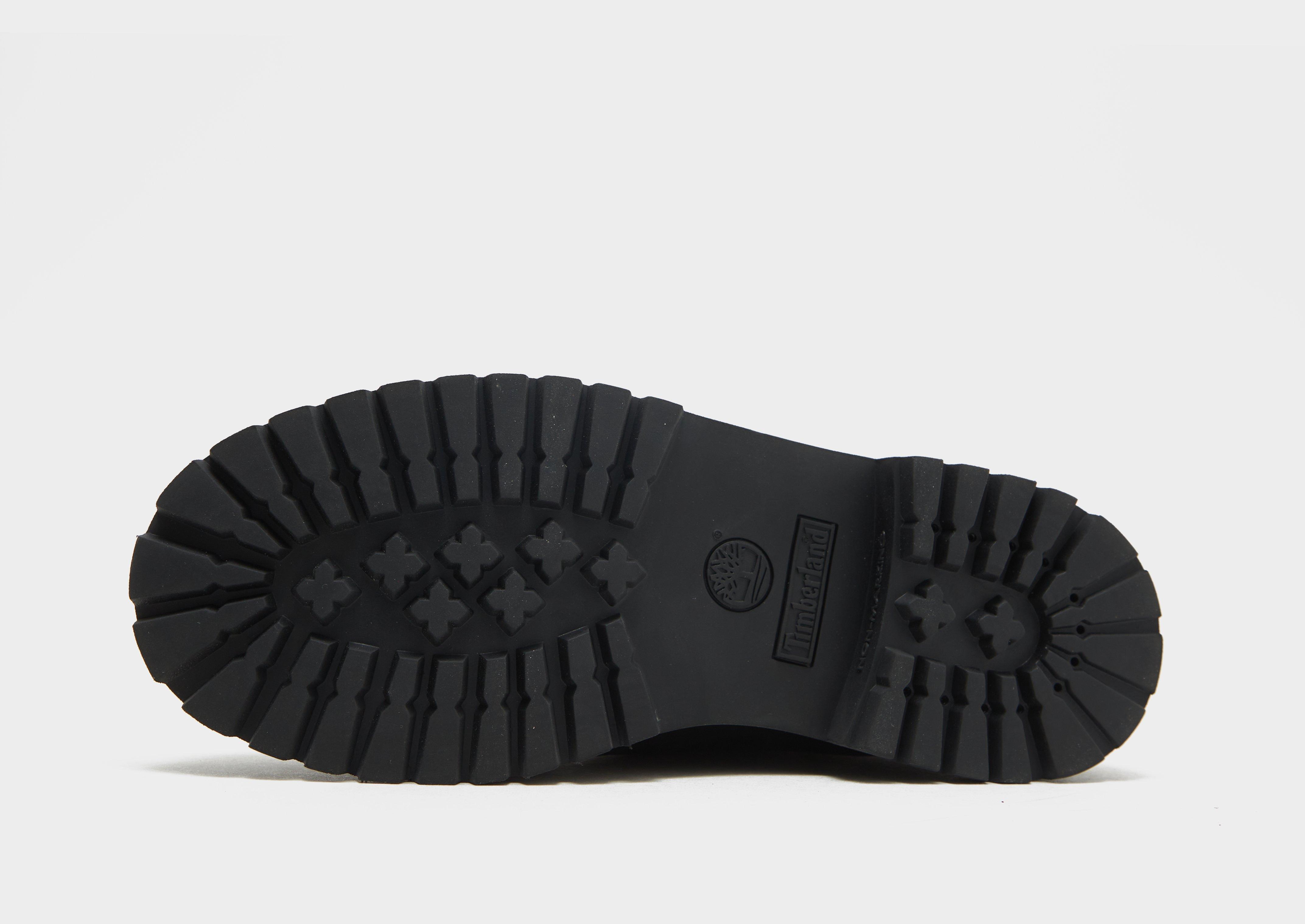 Timberland 6" Premium Junior