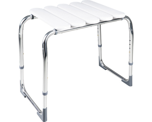 Kruk RIDDER Prowhite A172101