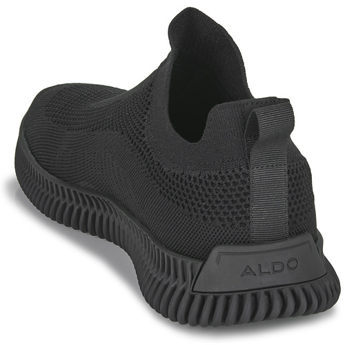 Aldo - AKAI - Noir