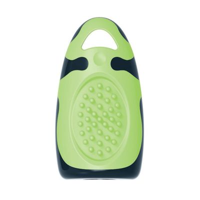 Maped Elements - Taille crayon - 1 trou - disponible dans différentes couleurs