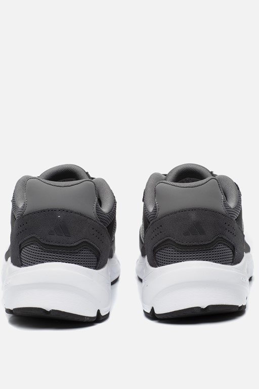 Adidas CrazyChaos 2000 Sneakers grijs Textiel