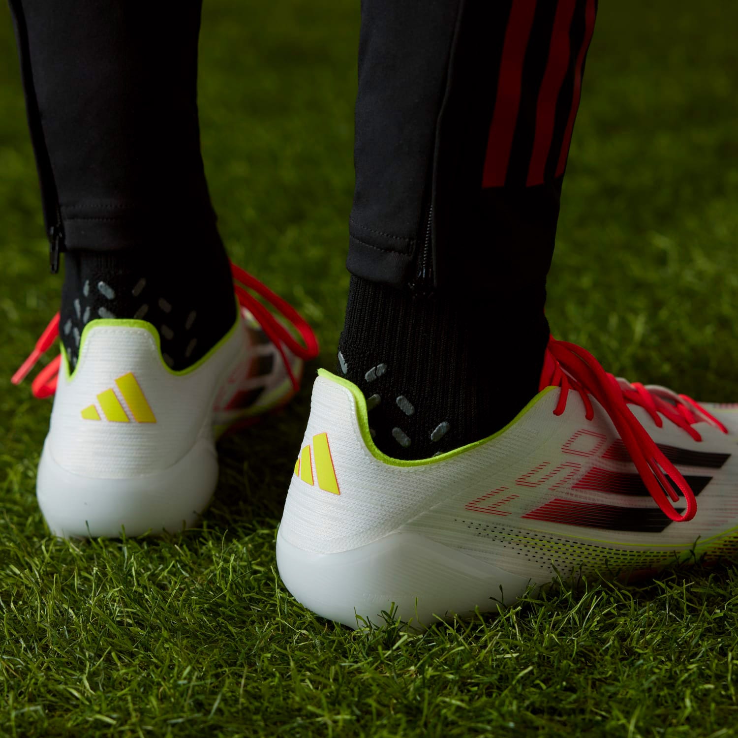 adidas  F50 Elite FG