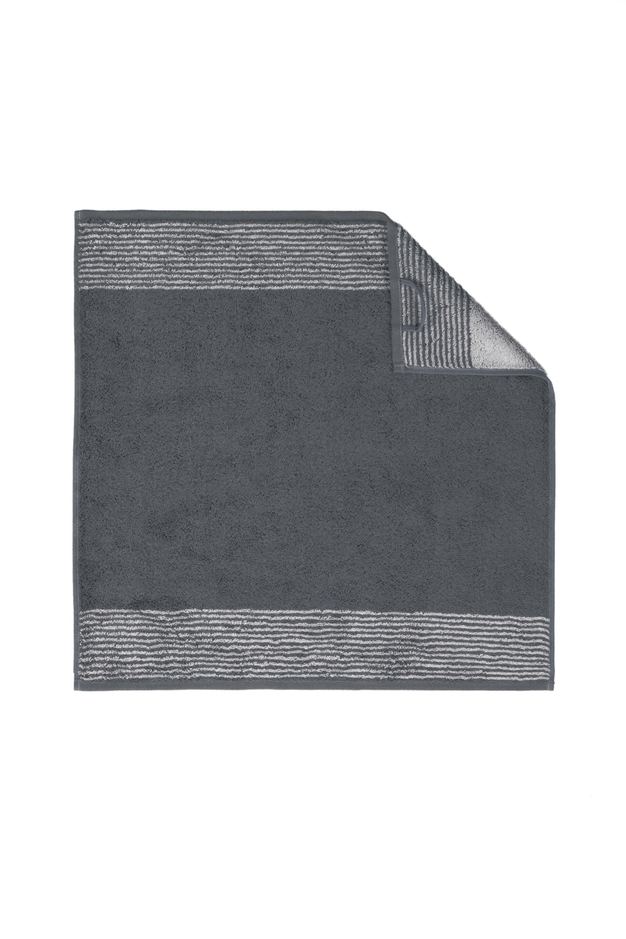 Küchentuch TWO-TONE