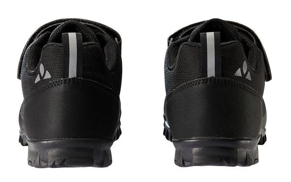TVL PAVEI 2.0 STX Veloschuhe  black  44