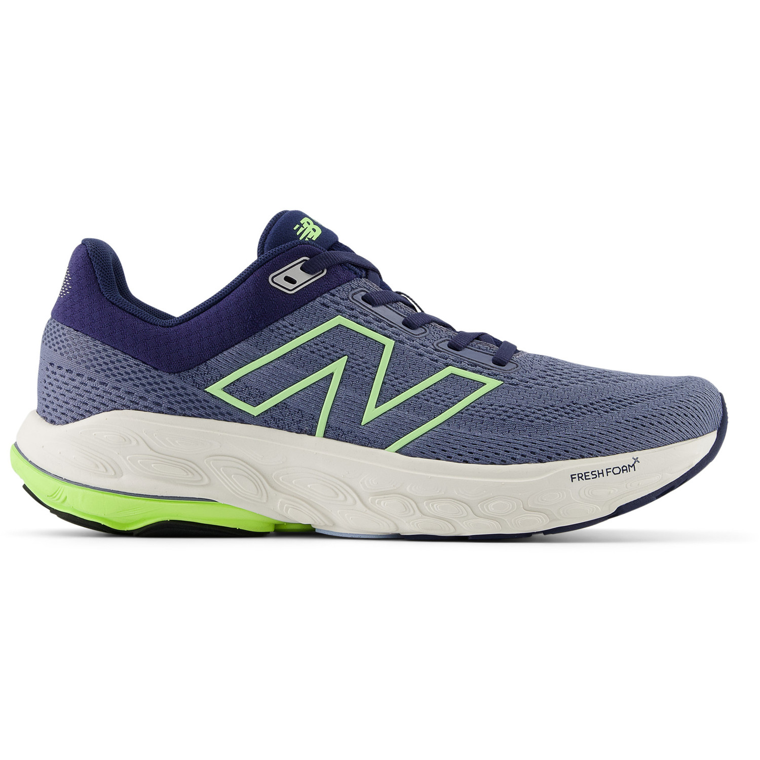 New Balance Fresh Foam 860 v14 Smal Heren