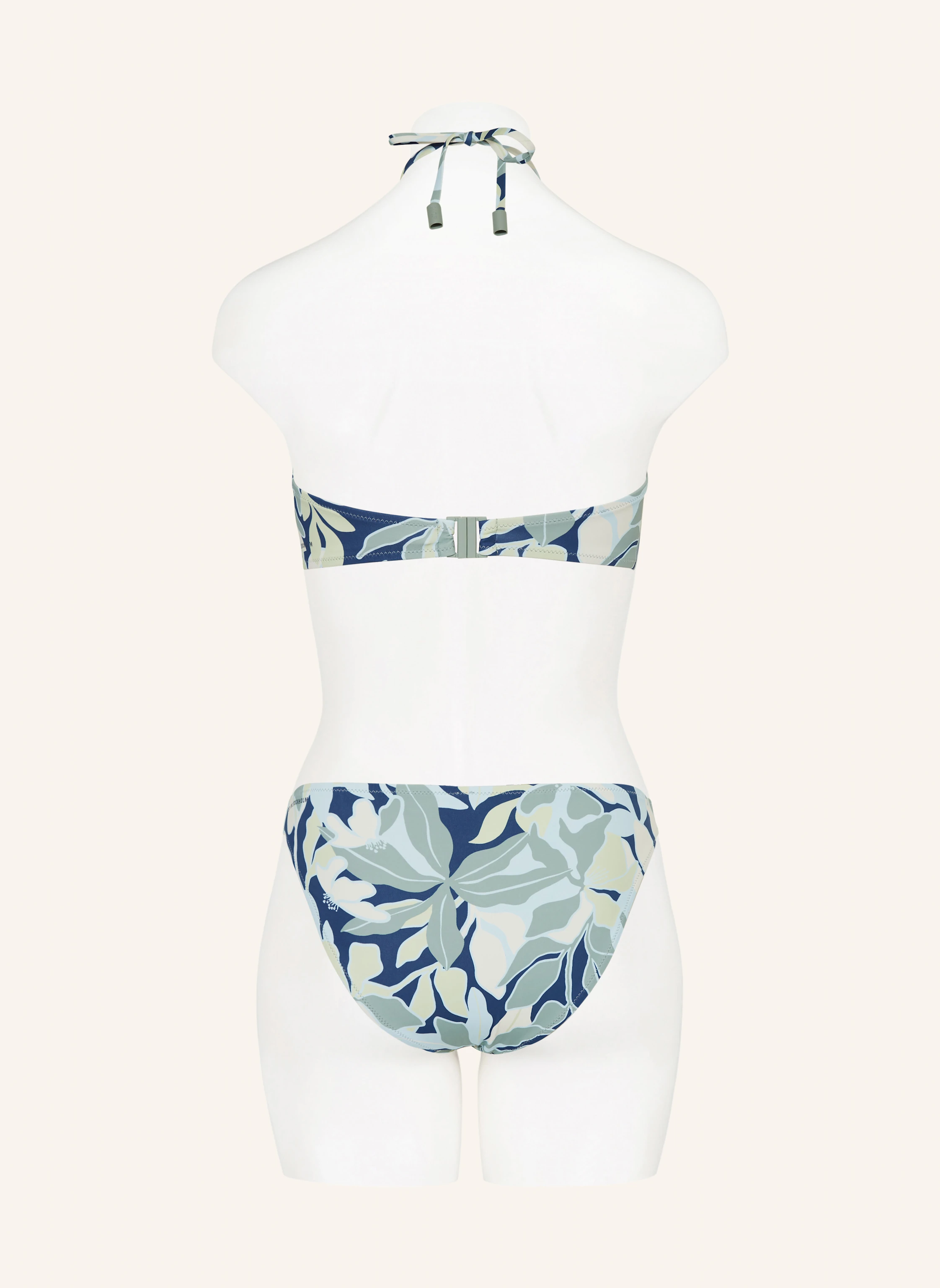 Marc O'Polo Bandeau-Bikini-Top