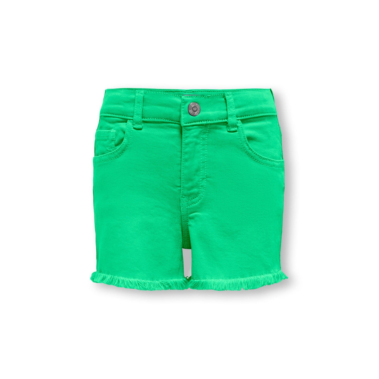 ONLY Kids  Robyn Color Shorts